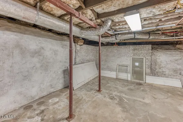 $630,000 | 604 West Maple Street, Johnson City, TN 37604