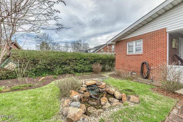 $630,000 | 604 West Maple Street, Johnson City, TN 37604