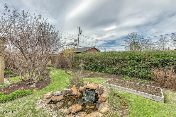 $630,000 | 604 West Maple Street, Johnson City, TN 37604