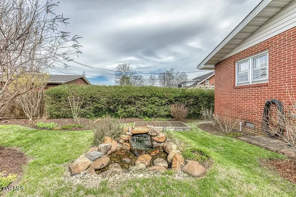 $630,000 | 604 West Maple Street, Johnson City, TN 37604