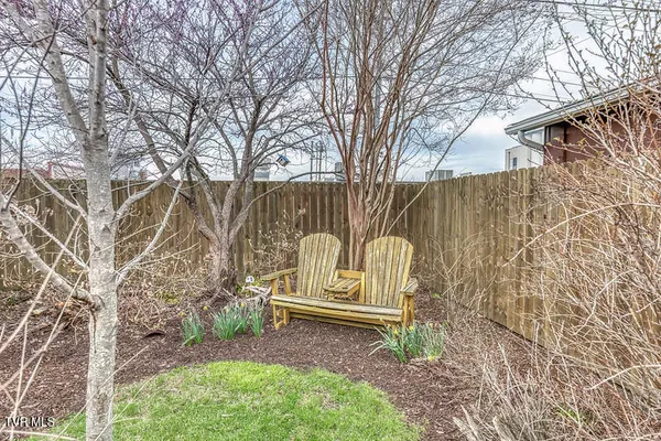 $630,000 | 604 West Maple Street, Johnson City, TN 37604