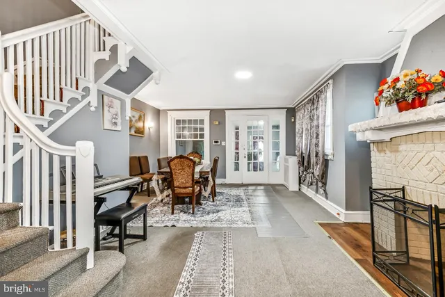 $500,000 | 6243 Carpenter Street, Philadelphia, PA 19143