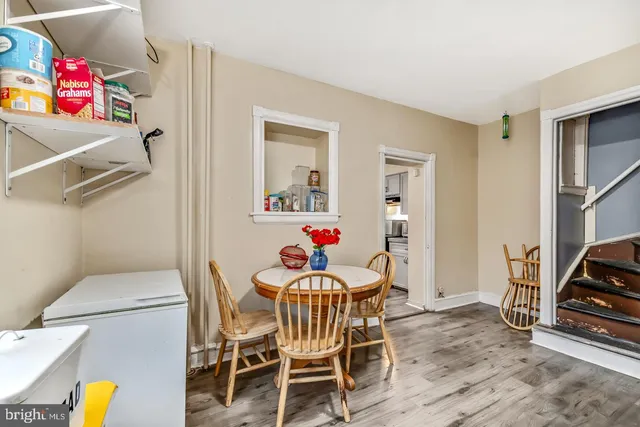 $500,000 | 6243 Carpenter Street, Philadelphia, PA 19143