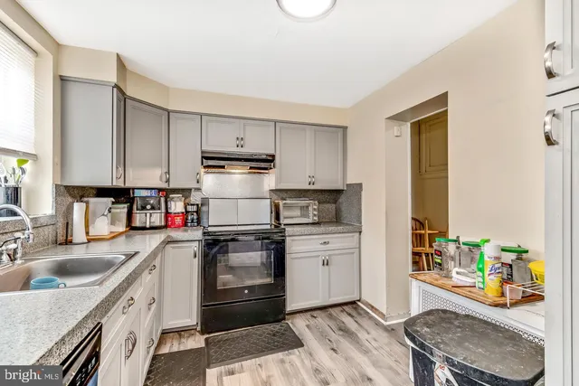 $500,000 | 6243 Carpenter Street, Philadelphia, PA 19143