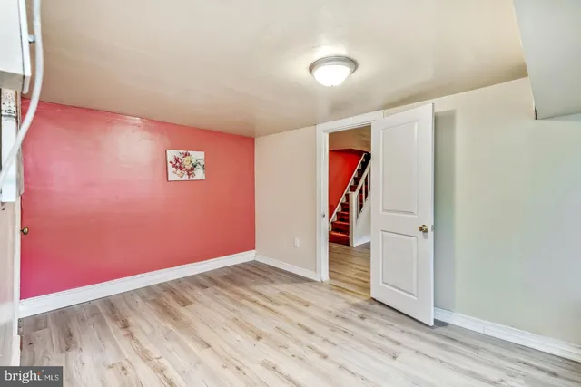 $500,000 | 6243 Carpenter Street, Philadelphia, PA 19143