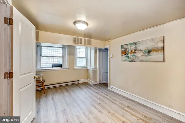 $500,000 | 6243 Carpenter Street, Philadelphia, PA 19143