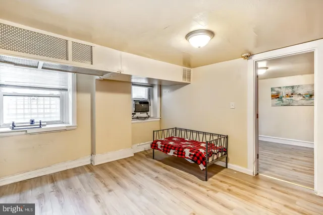 $500,000 | 6243 Carpenter Street, Philadelphia, PA 19143