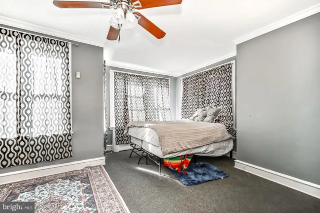 $500,000 | 6243 Carpenter Street, Philadelphia, PA 19143