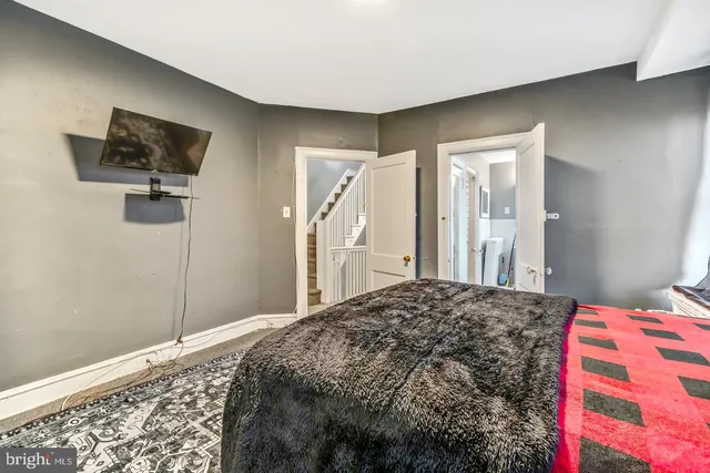 $500,000 | 6243 Carpenter Street, Philadelphia, PA 19143