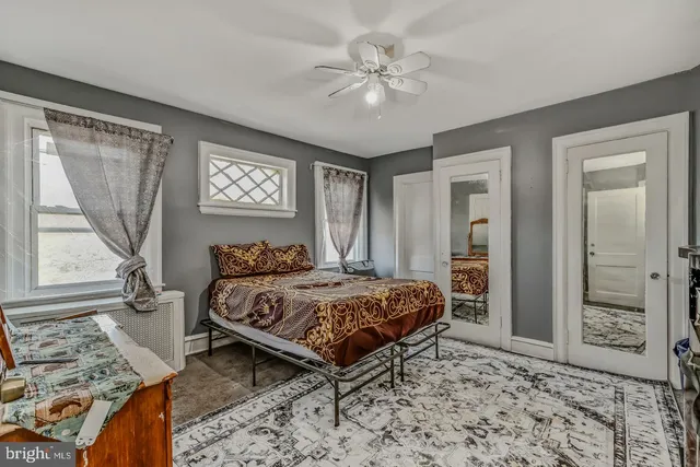 $500,000 | 6243 Carpenter Street, Philadelphia, PA 19143