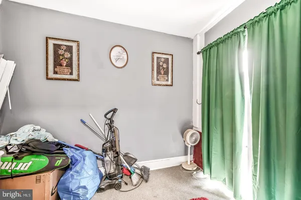 $480,000 | 6243 Carpenter Street, Philadelphia, PA 19143