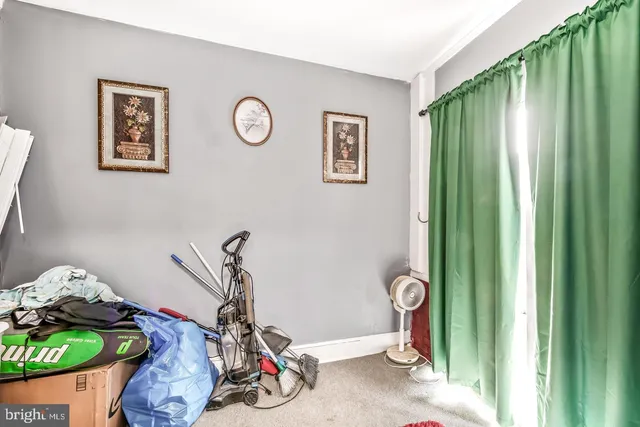 $500,000 | 6243 Carpenter Street, Philadelphia, PA 19143