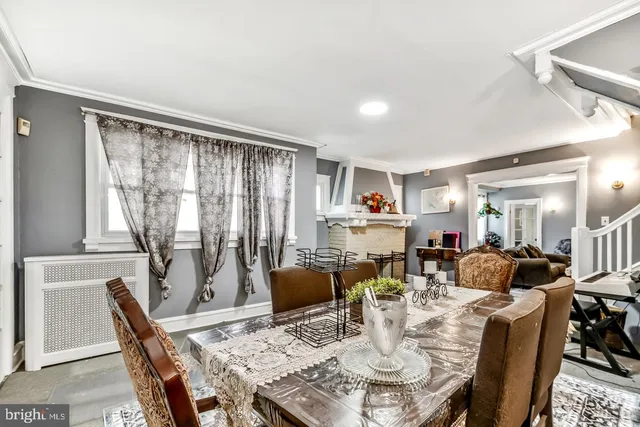 $500,000 | 6243 Carpenter Street, Philadelphia, PA 19143