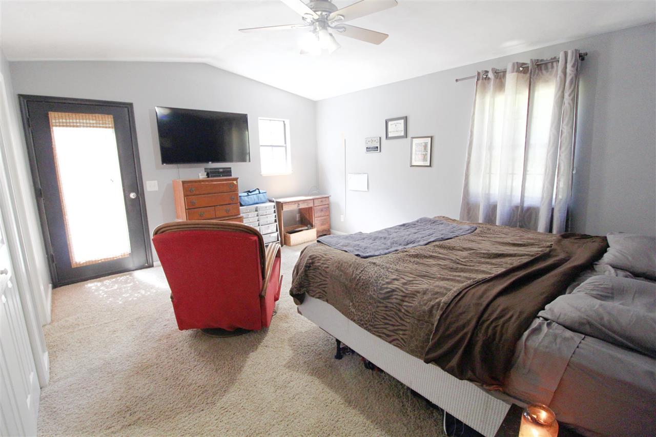 2124 Trimble Road Tallahassee, FL 32303 - Photo 9 of 23 Gallery Image 9