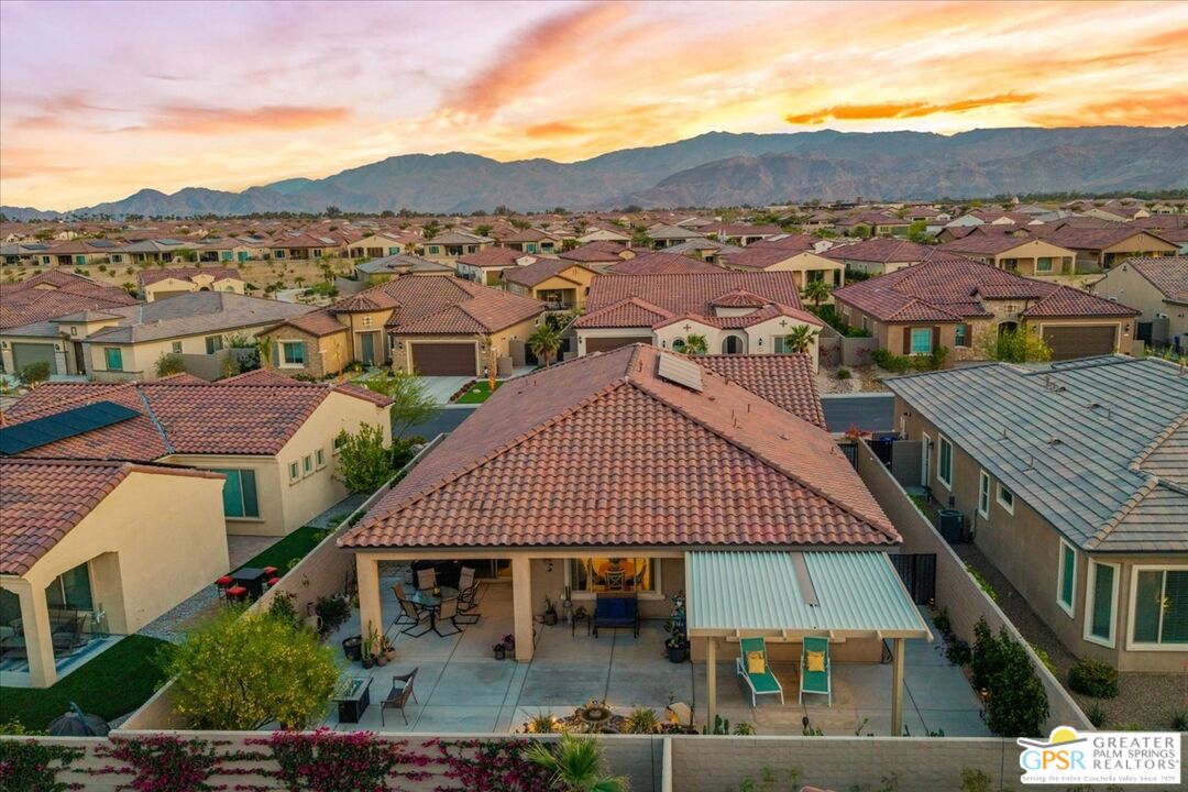 28 Chablis Rancho Mirage, CA 92270 - Photo 11 of 67 Gallery Image 11