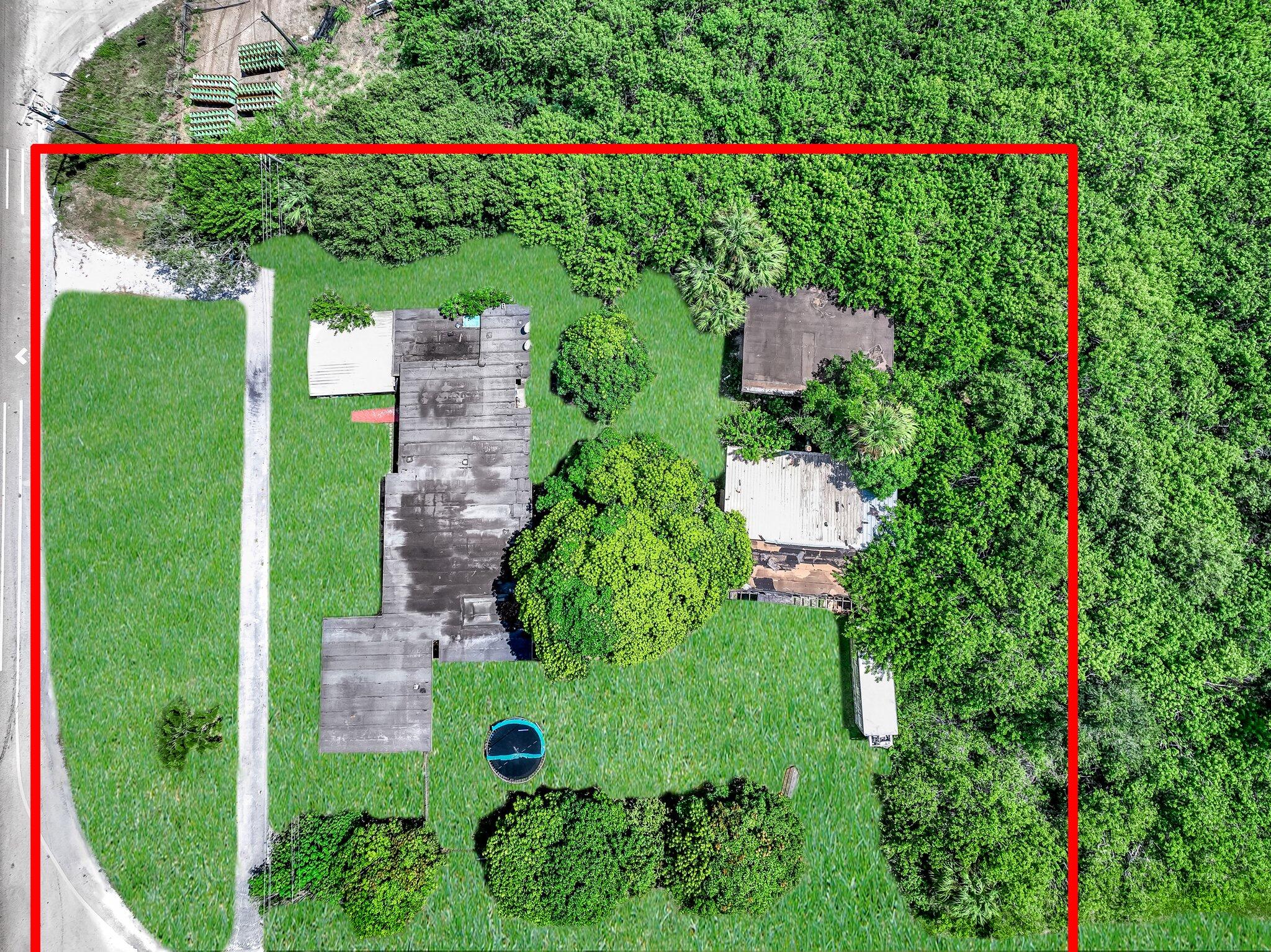 7701 Okeechobee Road Fort Pierce, FL 34945 - Photo 57 of 74 9-web-or-mls-DJI_0974-Edit-Edit-Edit