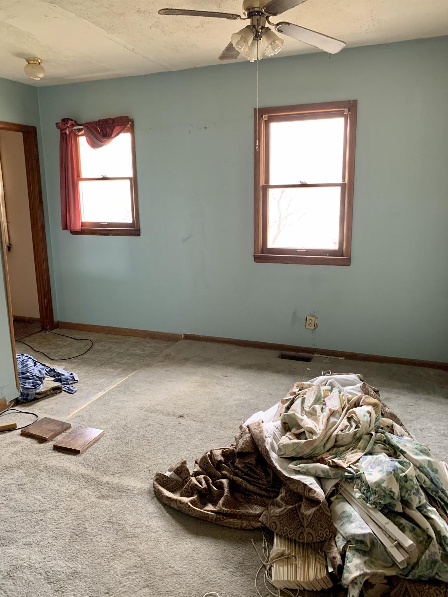 2211 West High Street Springfield, MO 65803 - Photo 1 of 1 Bedroom-2
