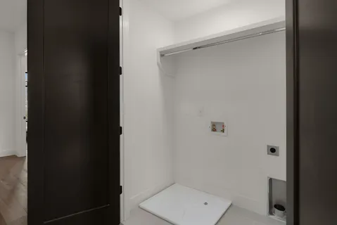 $1,149,900 | 1118 Sigler Street, Nashville, TN 37203