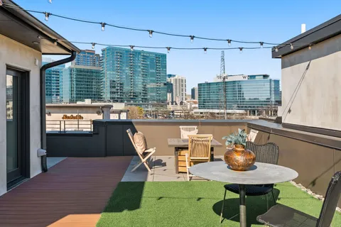 $1,149,900 | 1118 Sigler Street, Nashville, TN 37203