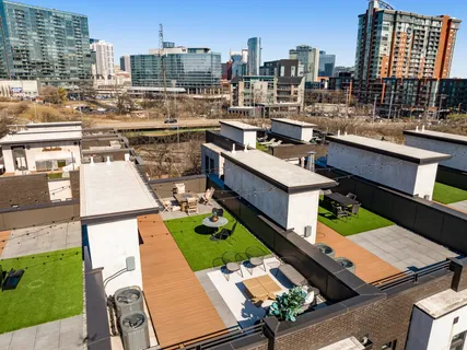 $1,149,900 | 1118 Sigler Street, Nashville, TN 37203