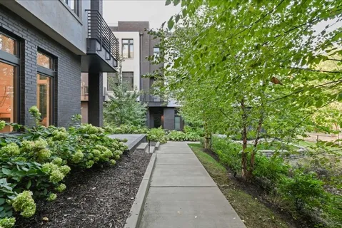 $1,149,900 | 1118 Sigler Street, Nashville, TN 37203