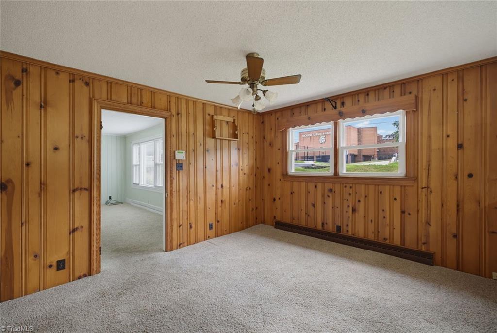 339 Petree Road Winston-Salem, NC 27106 - Photo 9 of 31