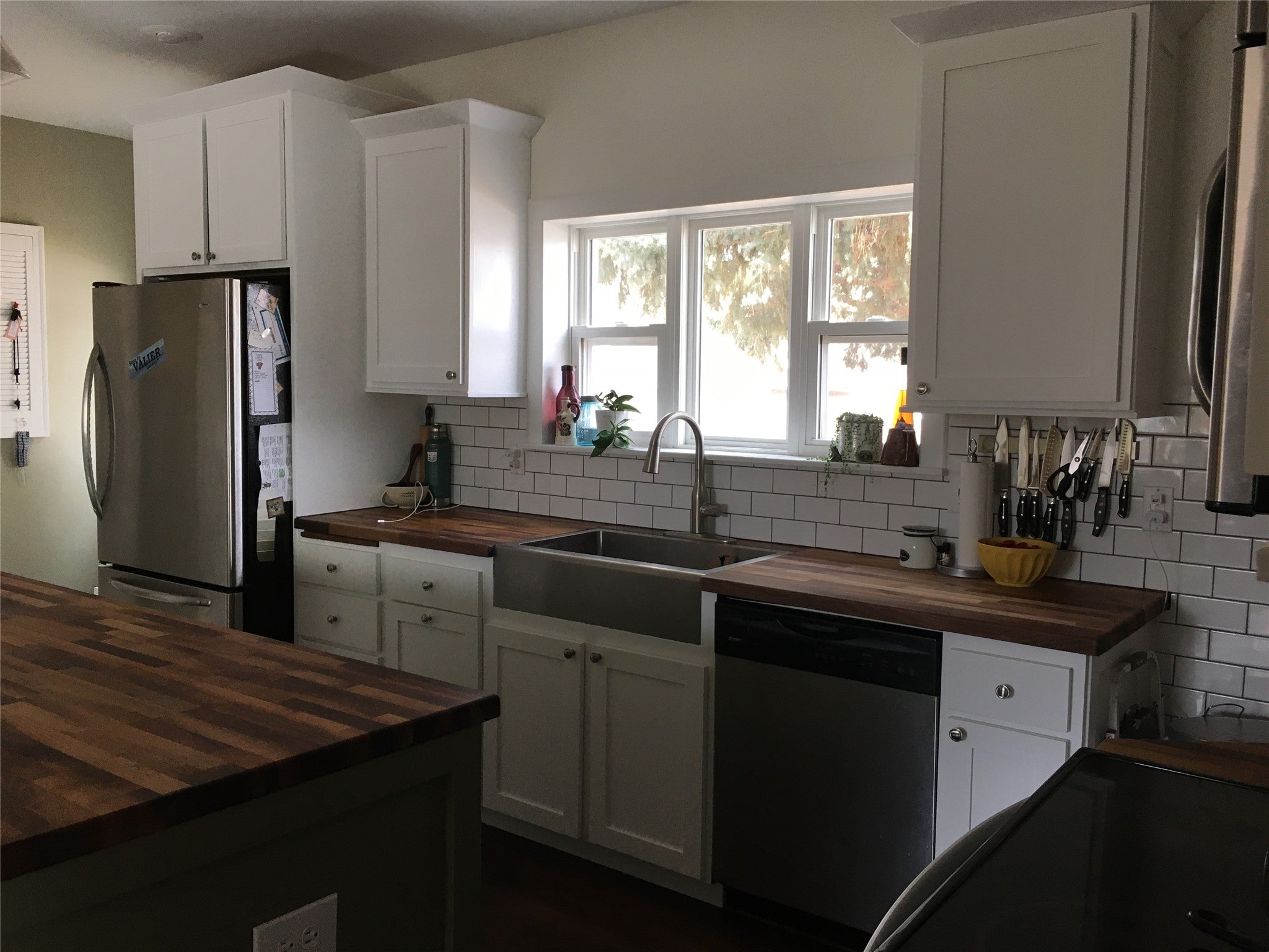 724 4th Street Valier, MT 59486 - Photo 17 of 65 Gallery Image 17
