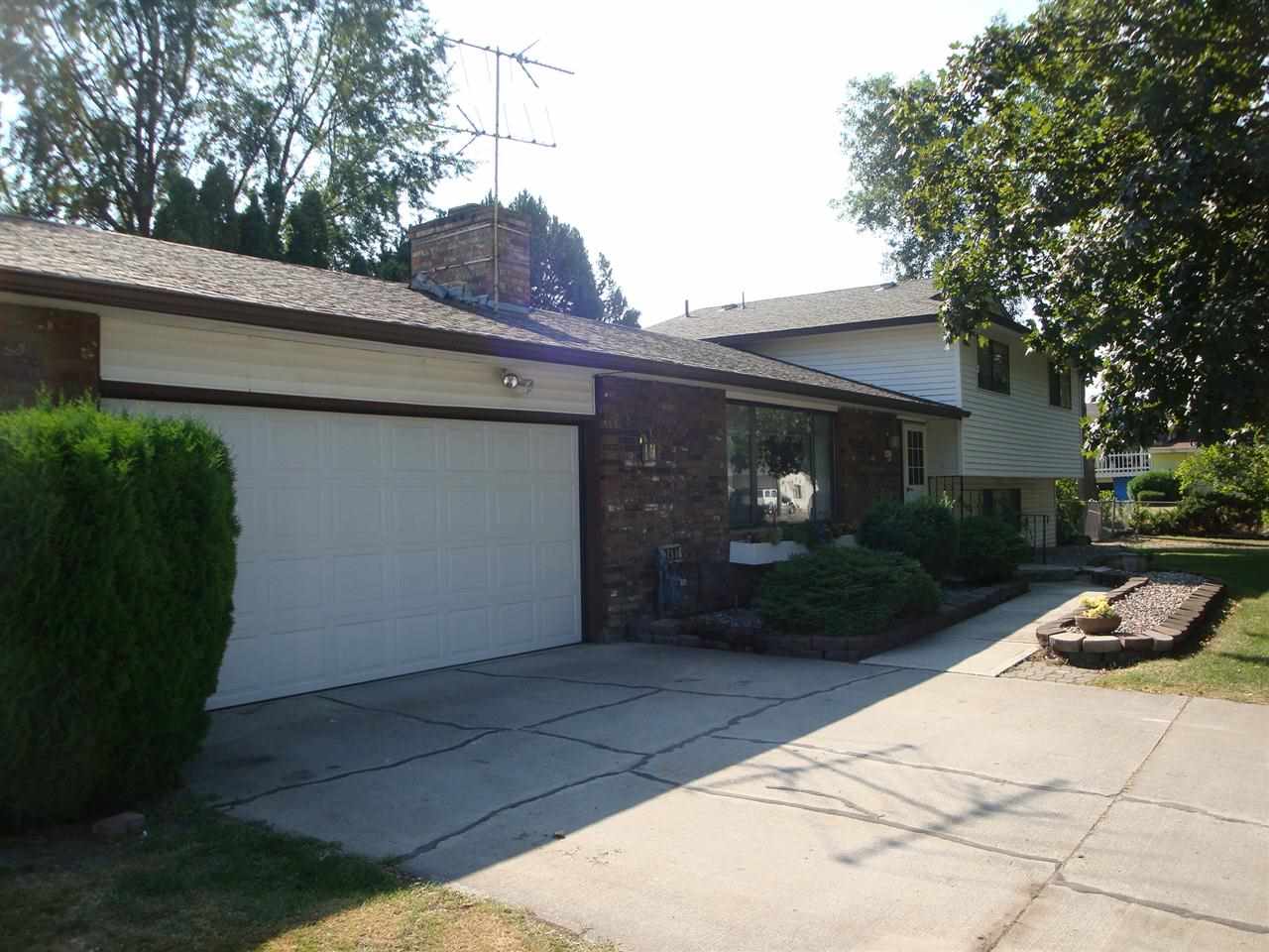 2407 South Progress Road Veradale, WA 99037 - Photo 1 of 20