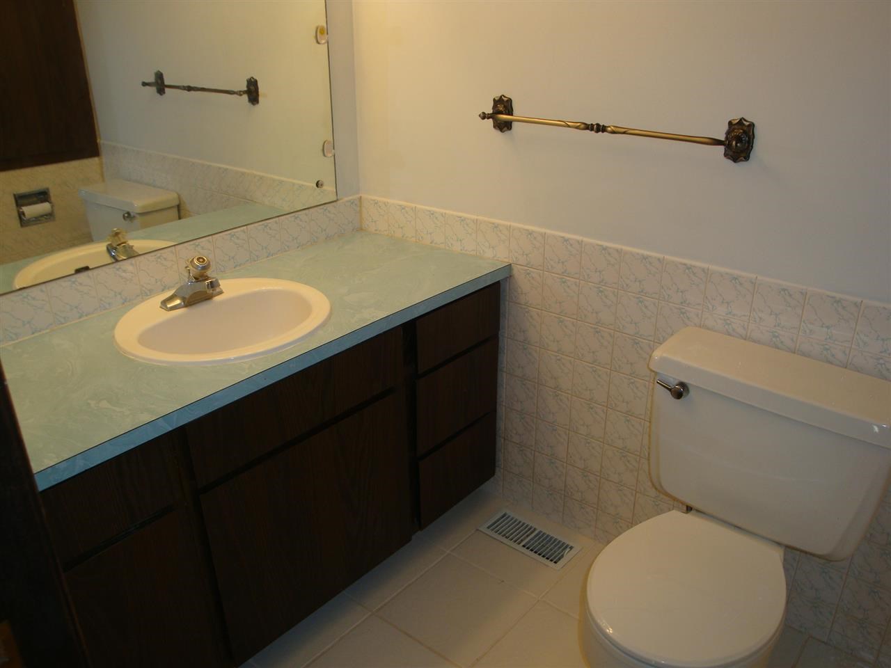 2407 South Progress Road Veradale, WA 99037 - Photo 12 of 20