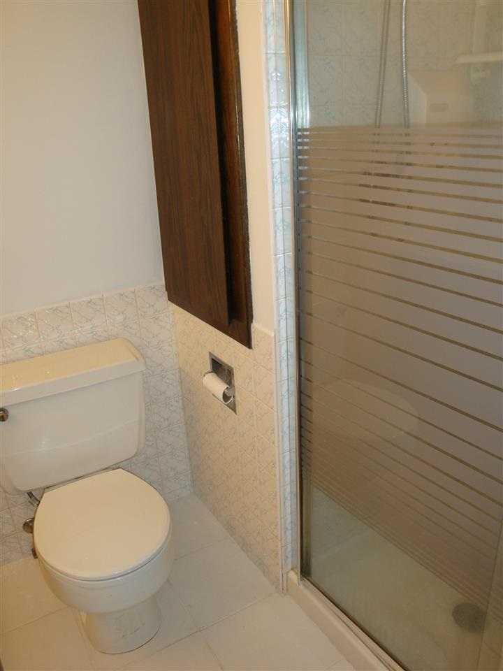 2407 South Progress Road Veradale, WA 99037 - Photo 13 of 20