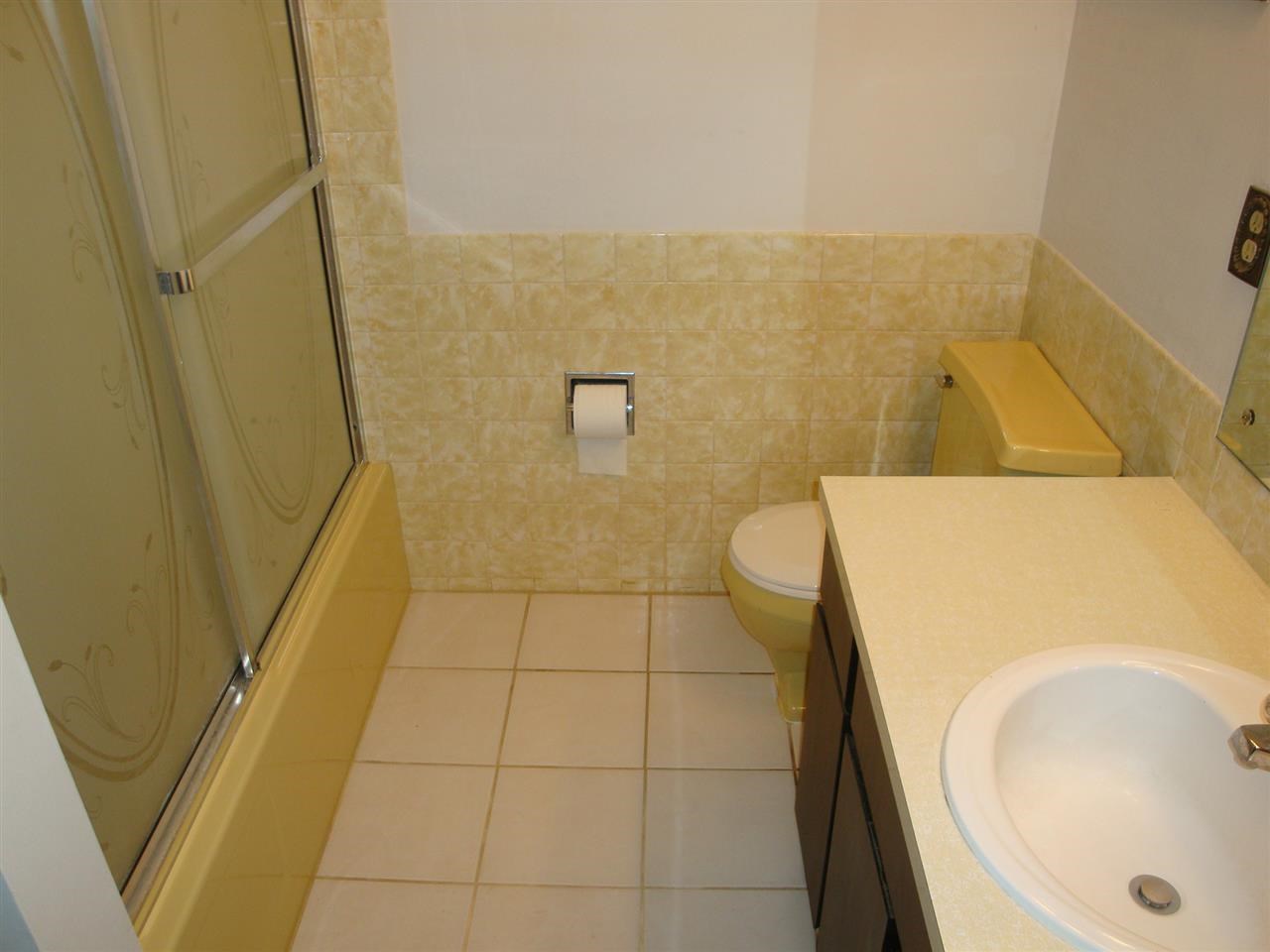 2407 South Progress Road Veradale, WA 99037 - Photo 14 of 20