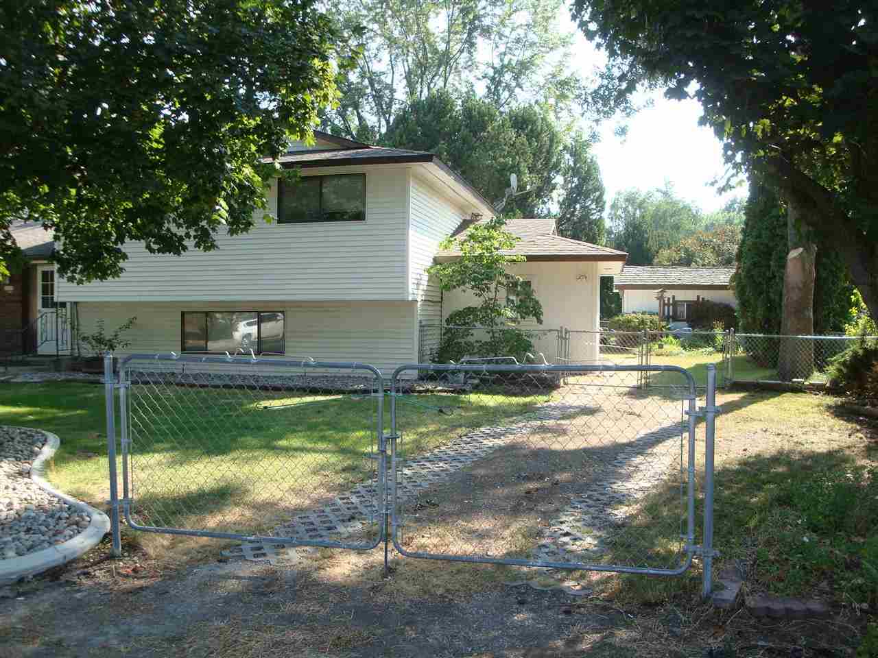 2407 South Progress Road Veradale, WA 99037 - Photo 20 of 20