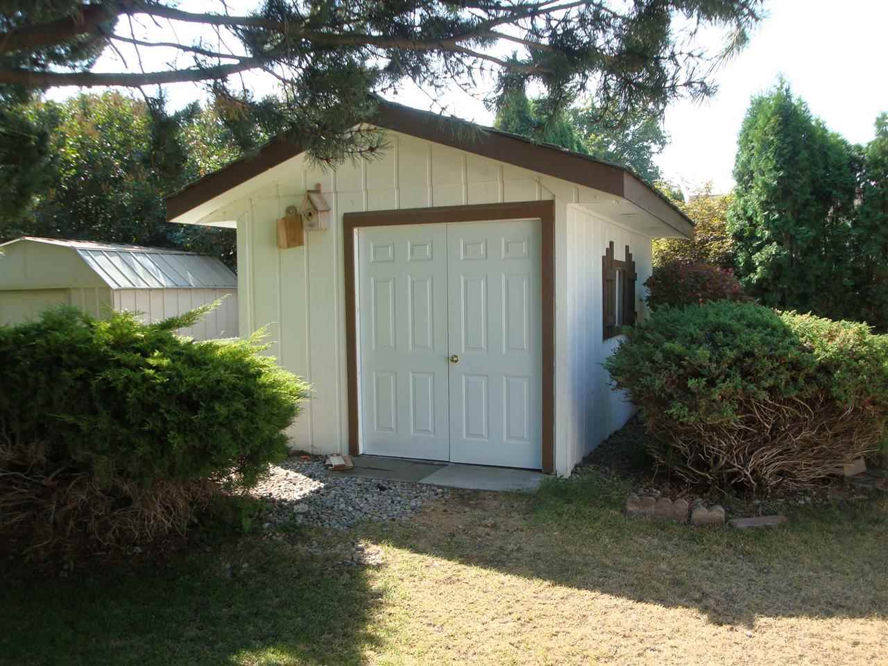 2407 South Progress Road Veradale, WA 99037 - Photo 3 of 20
