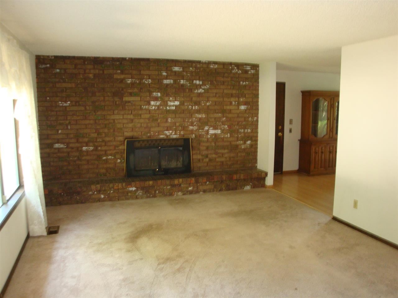 2407 South Progress Road Veradale, WA 99037 - Photo 4 of 20