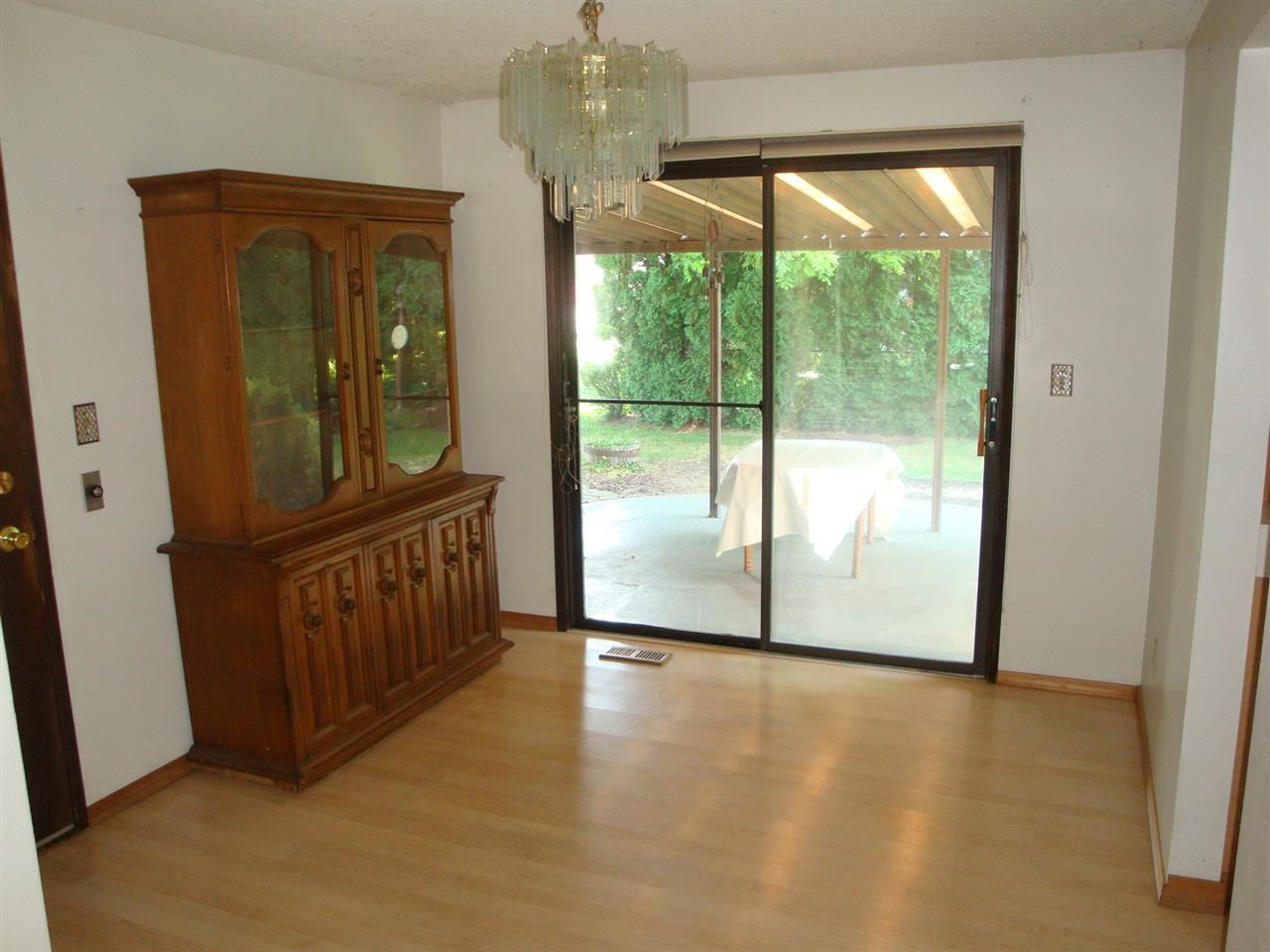 2407 South Progress Road Veradale, WA 99037 - Photo 8 of 20