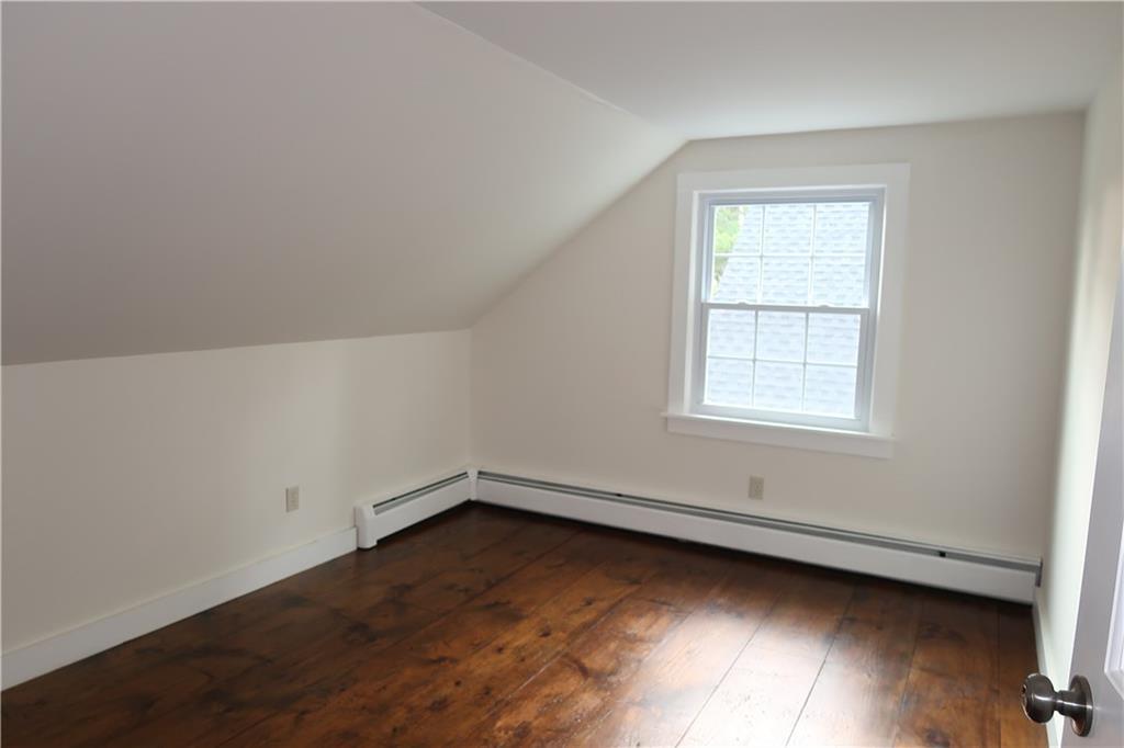 1022 East Pittston Road Pittston, ME 04345 - Photo 18 of 21 Photo