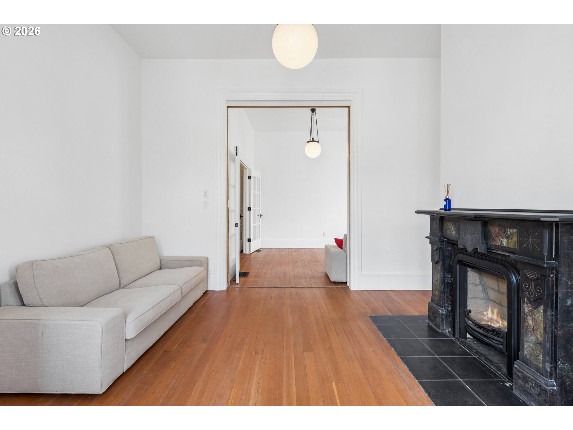 1708 Southwest Columbia Street Portland, OR 97201 - Photo 14 of 48