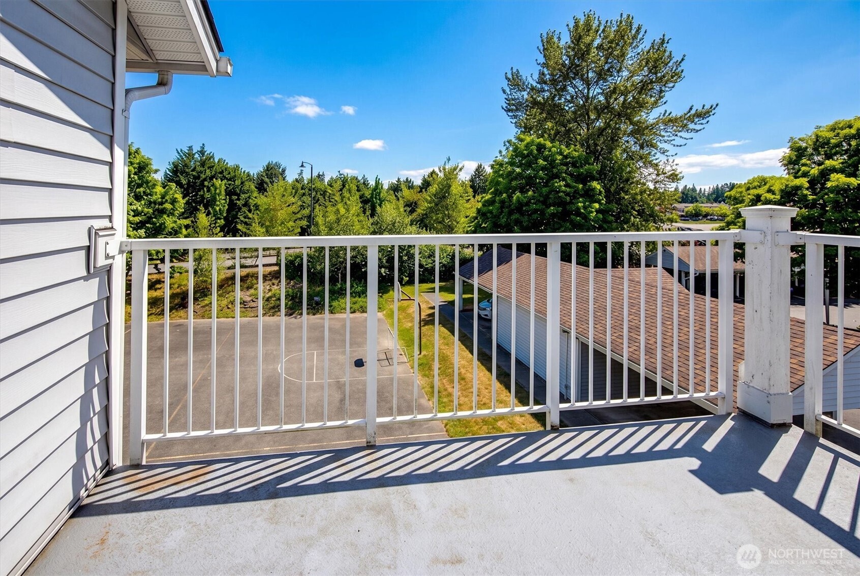 7453 Newcastle Golf Club Road, Unit J301 Newcastle, WA 98059 - Photo 20 of 38