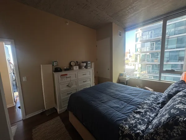 $3,250 | 1345 South Wabash Avenue, Unit 703, Chicago, IL 60605
