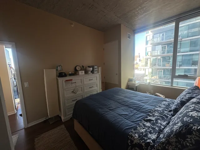 $3,250 | 1345 South Wabash Avenue, Unit 703, Chicago, IL 60605