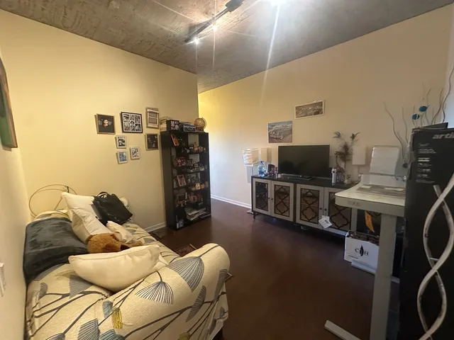 $3,250 | 1345 South Wabash Avenue, Unit 703, Chicago, IL 60605