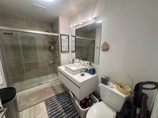 $3,250 | 1345 South Wabash Avenue, Unit 703, Chicago, IL 60605