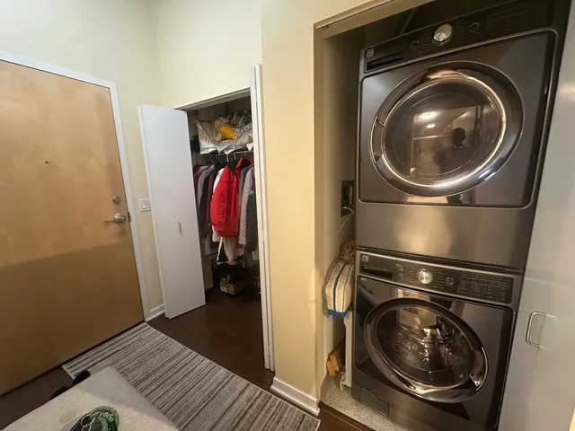 $3,250 | 1345 South Wabash Avenue, Unit 703, Chicago, IL 60605