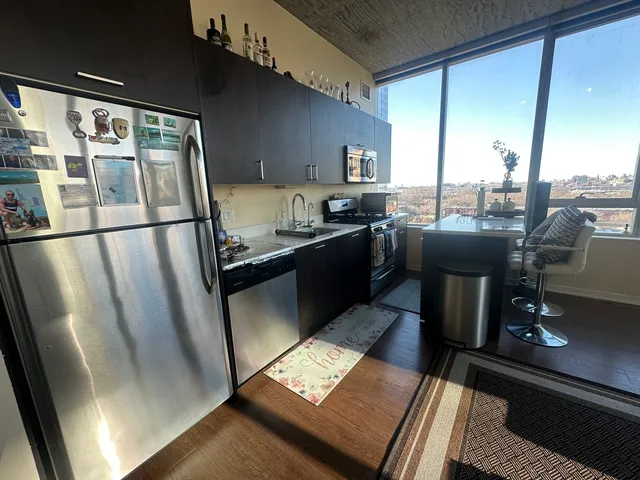 $3,250 | 1345 South Wabash Avenue, Unit 703, Chicago, IL 60605