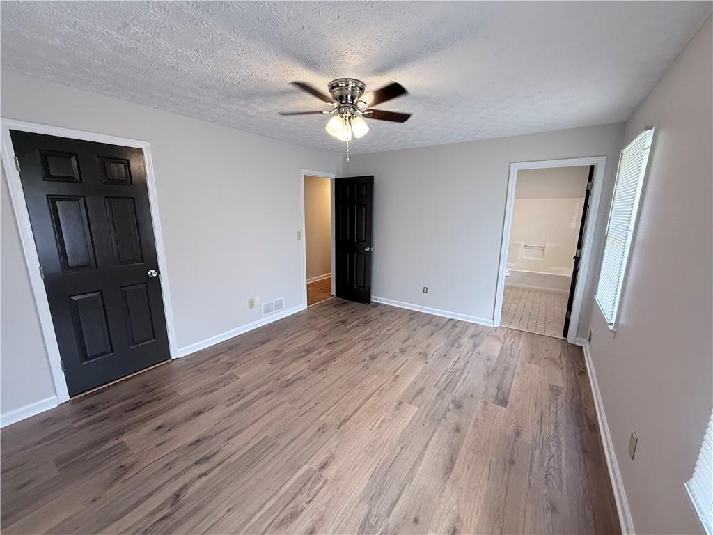 40 Salem Ridge Covington, GA 30016 - Photo 30 of 45