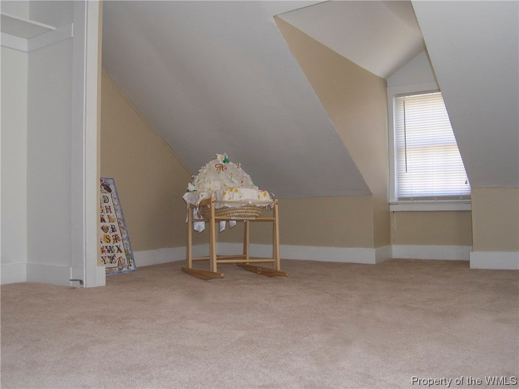 3344 Chickahominy Road Toano, VA 23168 - Photo 11 of 15 Gallery Image 11