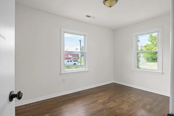 $199,900 | 111 Church Street, Broadway, VA 22815