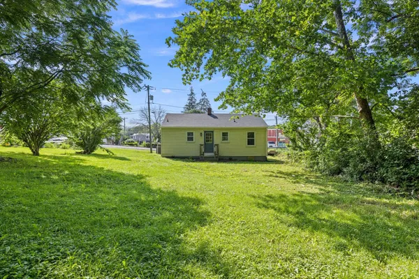 $199,900 | 111 Church Street, Broadway, VA 22815