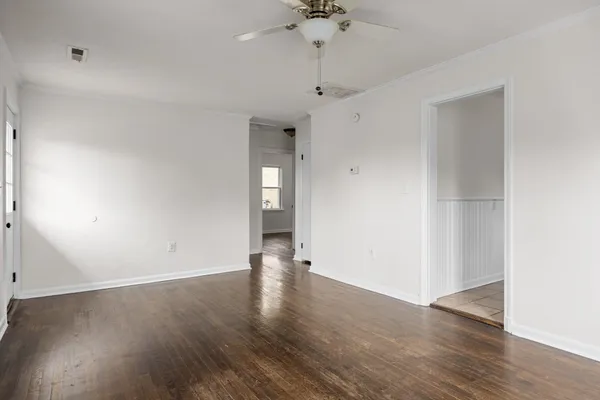 $199,900 | 111 Church Street, Broadway, VA 22815