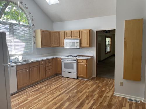 1901 Shroyer Road Oakwood, OH 45419 - Photo 14 of 22
